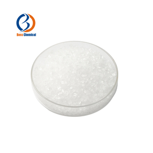 Нитрид бора Cas 10043-11-5