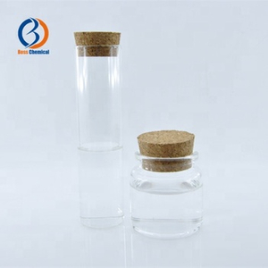 Tetrabutylurea TBU CAS 4559-86-8