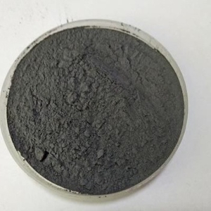 Niobium Carbide CAS 12069-94-2