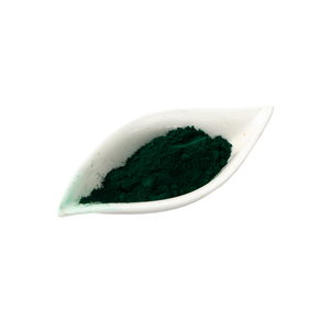 Polyaniline CAS 25233-30-1 pani