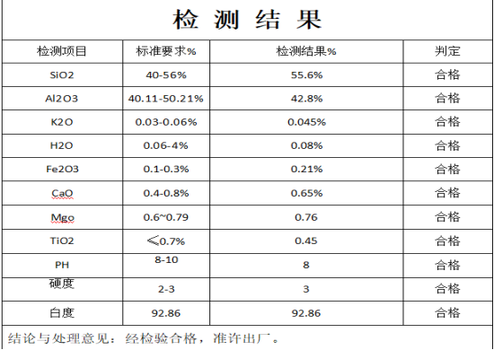 4c492c047a8fead804c7ee992e3b7c44