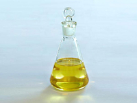 Дифенилизодецилфосфат CAS 29761-21-5 DPDP