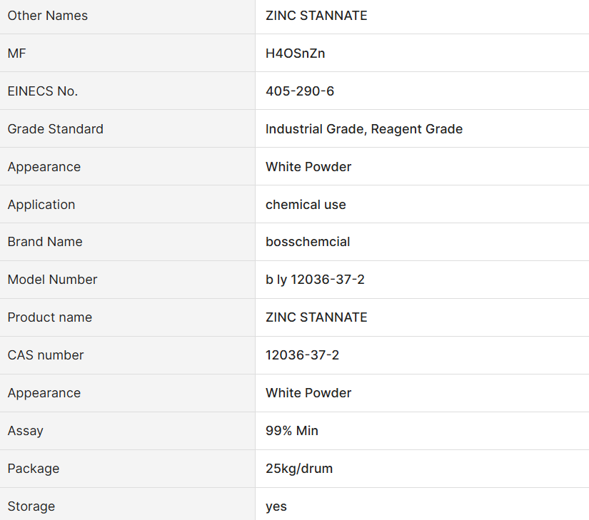 c9a9e4d3a914470551880b3c3ad59b1