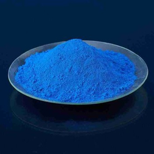 Пигмент Blue 29 CAS 57455-37-5 PB29