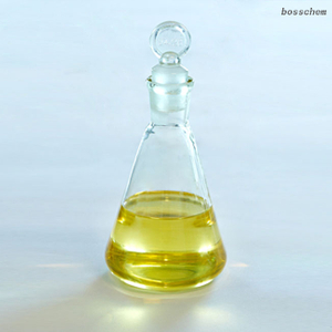 2,6-диметил-5-хептеновой CAS 106-72-9