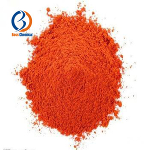 Растворитель красный 43 CAS 15086-94-9