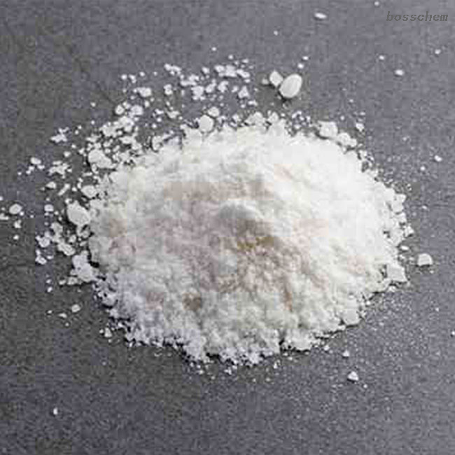 Хлорид тетрадецилдиметилбензиламмония CAS 139-08-2