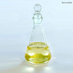 Клетодим CAS 99129-21-2