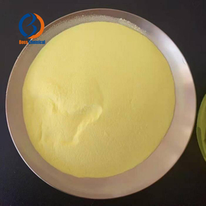 Benzyldimethylstearylamonium хлорид CAS 122-19-0 PNQB-1827/匀染剂 DC