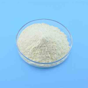 Гидроксиалюминий дистеарат CAS 300-92-5