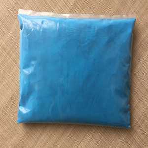 Бис никеля (сульфамидат) CAS 13770-89-3