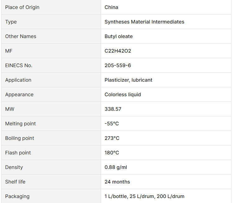 f4fb81797a46605c6204f5e5ad3c43a