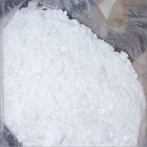Хлорид додецилтриметиламмония CAS 112-00-5