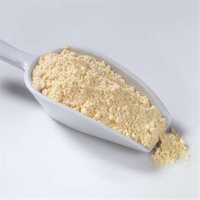 J Acid CAS 87-02-5