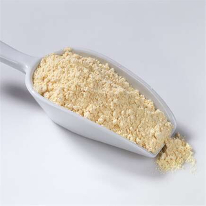 J Acid CAS 87-02-5