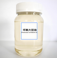 //inrorwxhjoinlr5q-static.micyjz.com/cloud/lnBpjKiilnSRrljkkpjmjo/huanyangdadouyou.png