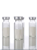 D-PSICOSE CAS 551-68-8