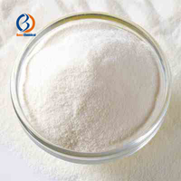 Тозилхлорид TsCl CAS 98-59-9