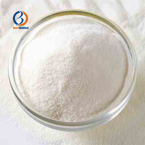 Тозилхлорид TsCl CAS 98-59-9