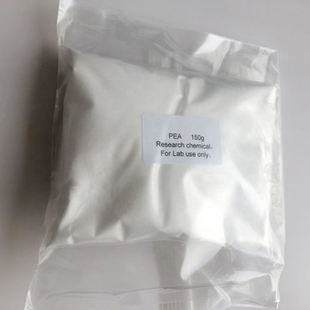 Нафталин-2-сульфокислота CAS 120-18-3