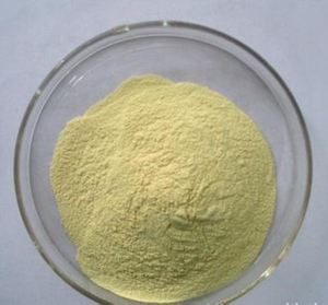 PI379/Photoinitiator379 CAS 119344-86-4 PI-379