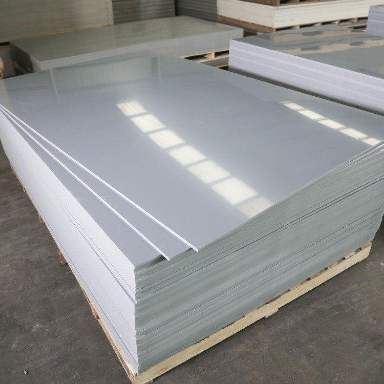 9695B439C1A3AA65F9F34AF3EA66D59F