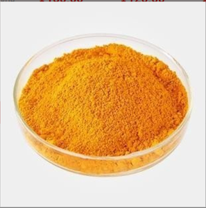 Родамин 6G CAS 989-38-8