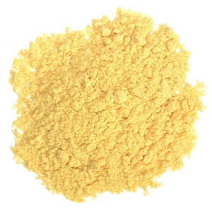 Carnauba Wax CAS 8015-86-9 