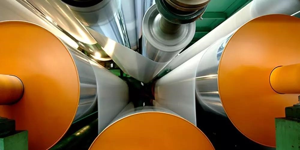 Jinan Future Chemical Co., Ltd.-Глобальный ведущий производитель пластификаторов N-бутил-стеарата