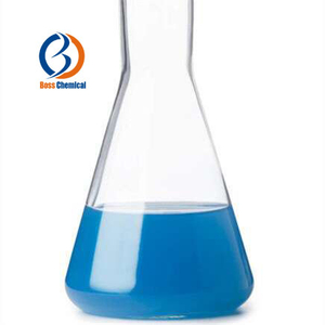Poly (3,4-этилендиокситиофен) -поли (Styrenesulfonate) CAS 155090-83-8 PEDOT: PSS