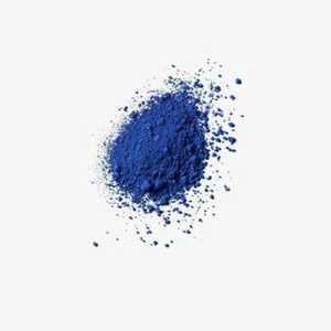 Litmus CAS 1393-92-6