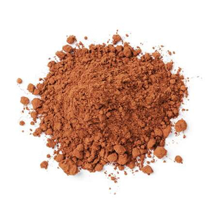 Povidone йод CAS 25655-41-8 Pvp-I