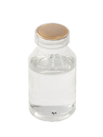 Dioctyl Maleate CAS 2915-53-9 DOM