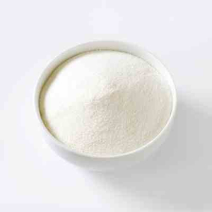 Tetrabutylphosphonium Bromide CAS 3115-68-2