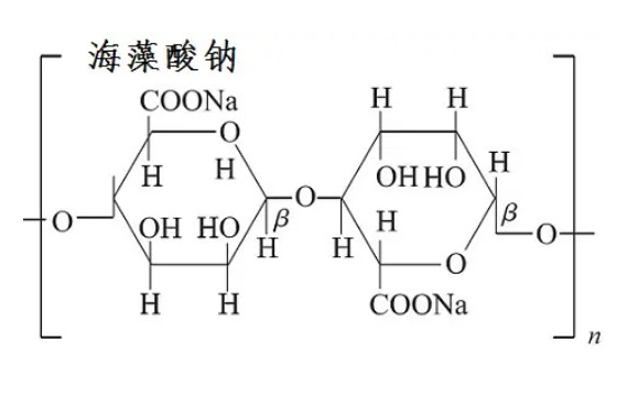 346217cba7ea099a9b740bb30e7f1fa9