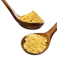 Глюконат железа Cas 299-29-6