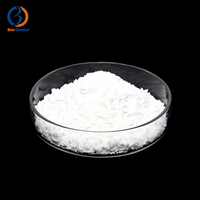  Аллилсульфонат натрия CAS 2495-39-8 95% SAS
