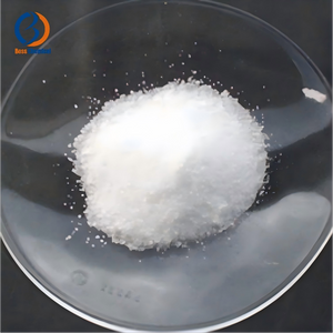 88% полиакриламид CAS 9003-05-8 PAM