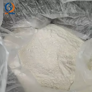 Оксид цинка CAS 1314-13-2