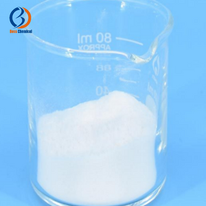Кремнезем дымящийся CAS 112945-52-5