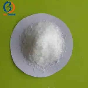 Лактат натрия CAS 312-85-6