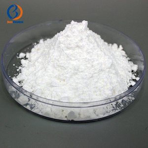 Глюконат магния CAS 3632-91-5