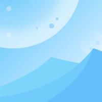 //rlrorwxhjoinlr5q-static.micyjz.com/static/assets/images/article_no_pic.jpg